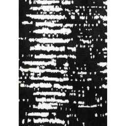 KARE Design Tapis Opaco 170X240Cm