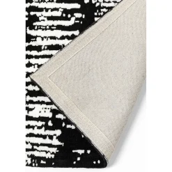 KARE Design Tapis Opaco 200X300Cm