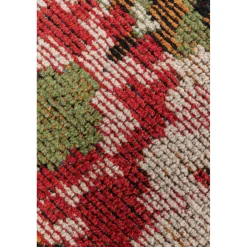 KARE Design Tapis Oriental Rose 170X240Cm