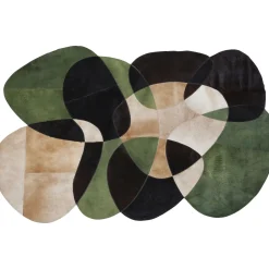 KARE Design Tapis Ovado Colore 170X240Cm