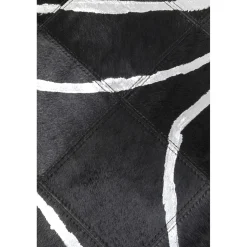 KARE Design Tapis Àrt Faces 170X240Cm