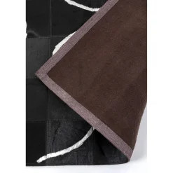 KARE Design Tapis Àrt Faces 170X240Cm