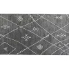 KARE Design Tapis Àrt Signs 170X240Cm