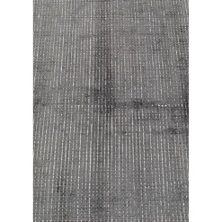 KARE Design Tapis Runway Gris 200X300Cm