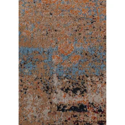 KARE Design Tapis Safi 170X240Cm