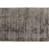 KARE Design Tapis Seaburry Charcoal 200X300Cm