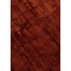 KARE Design Tapis Seaburry Rouille 170X240Cm