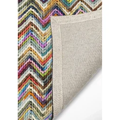 KARE Design Tapis Seno 200X300Cm