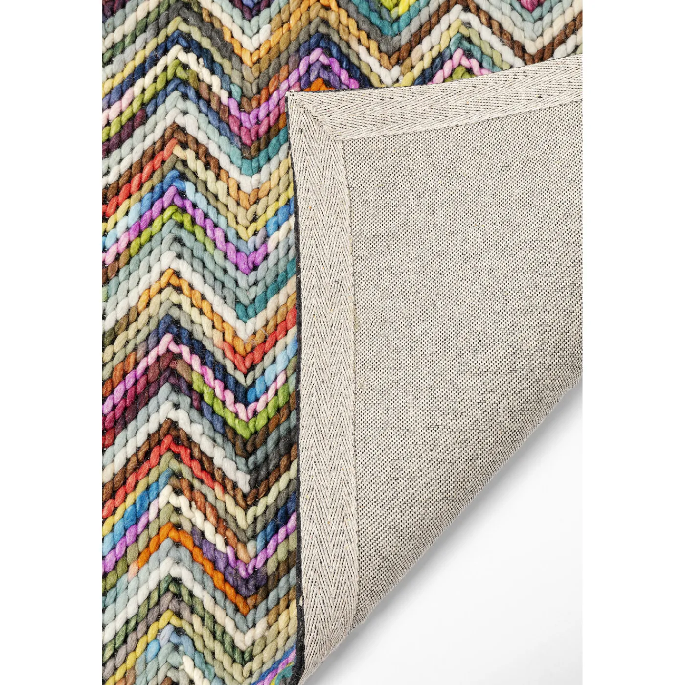 KARE Design Tapis Seno 200X300Cm