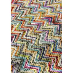KARE Design Tapis Seno 200X300Cm