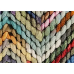 KARE Design Tapis Seno 200X300Cm