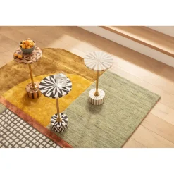 KARE Design Tapis Seventy 170X240Cm