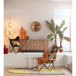 KARE Design Tapis Seventy 170X240Cm