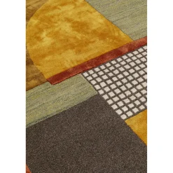 KARE Design Tapis Seventy 170X240Cm