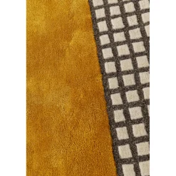 KARE Design Tapis Seventy 170X240Cm