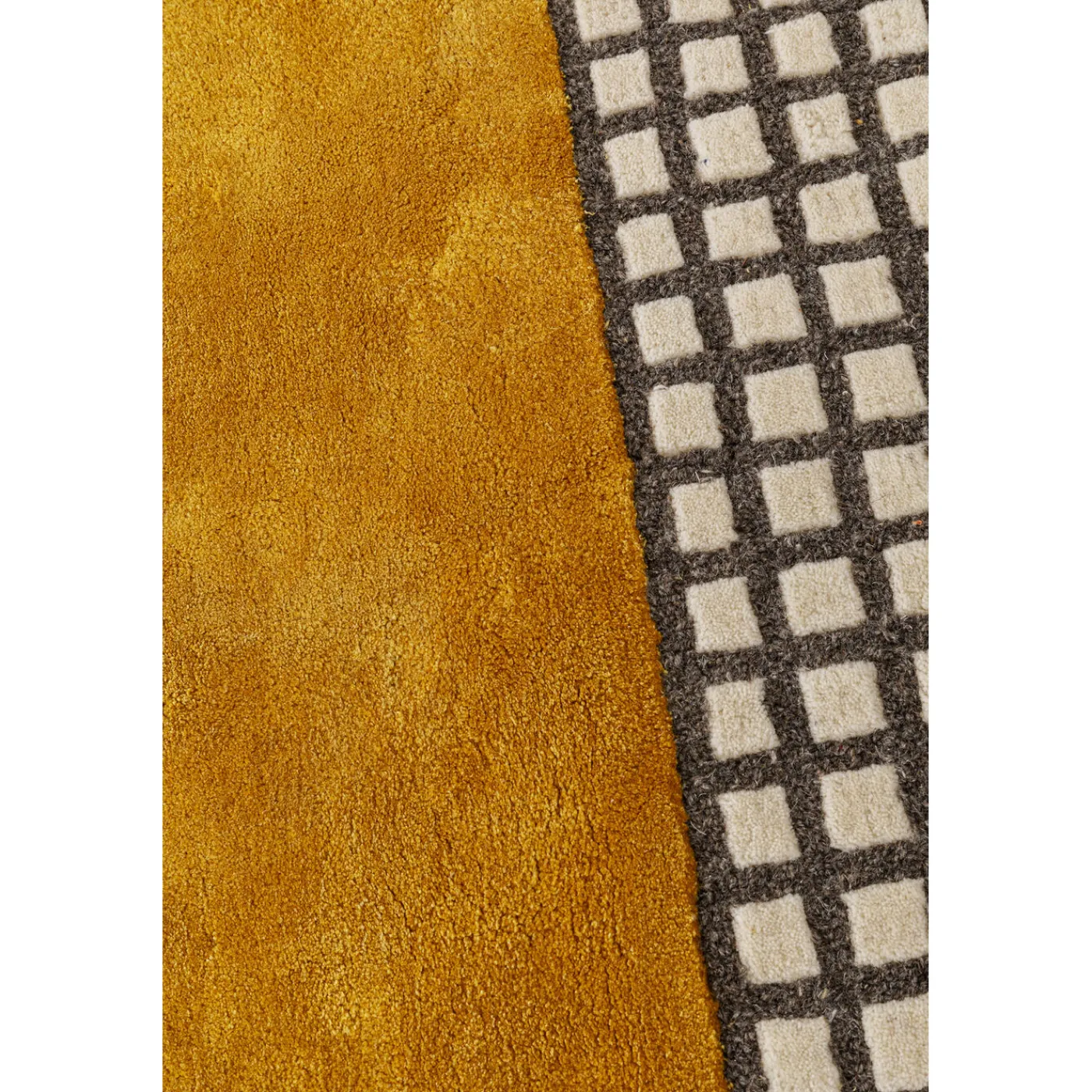 KARE Design Tapis Seventy 170X240Cm