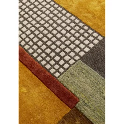 KARE Design Tapis Seventy 170X240Cm