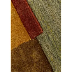 KARE Design Tapis Seventy 170X240Cm