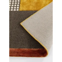 KARE Design Tapis Seventy 170X240Cm
