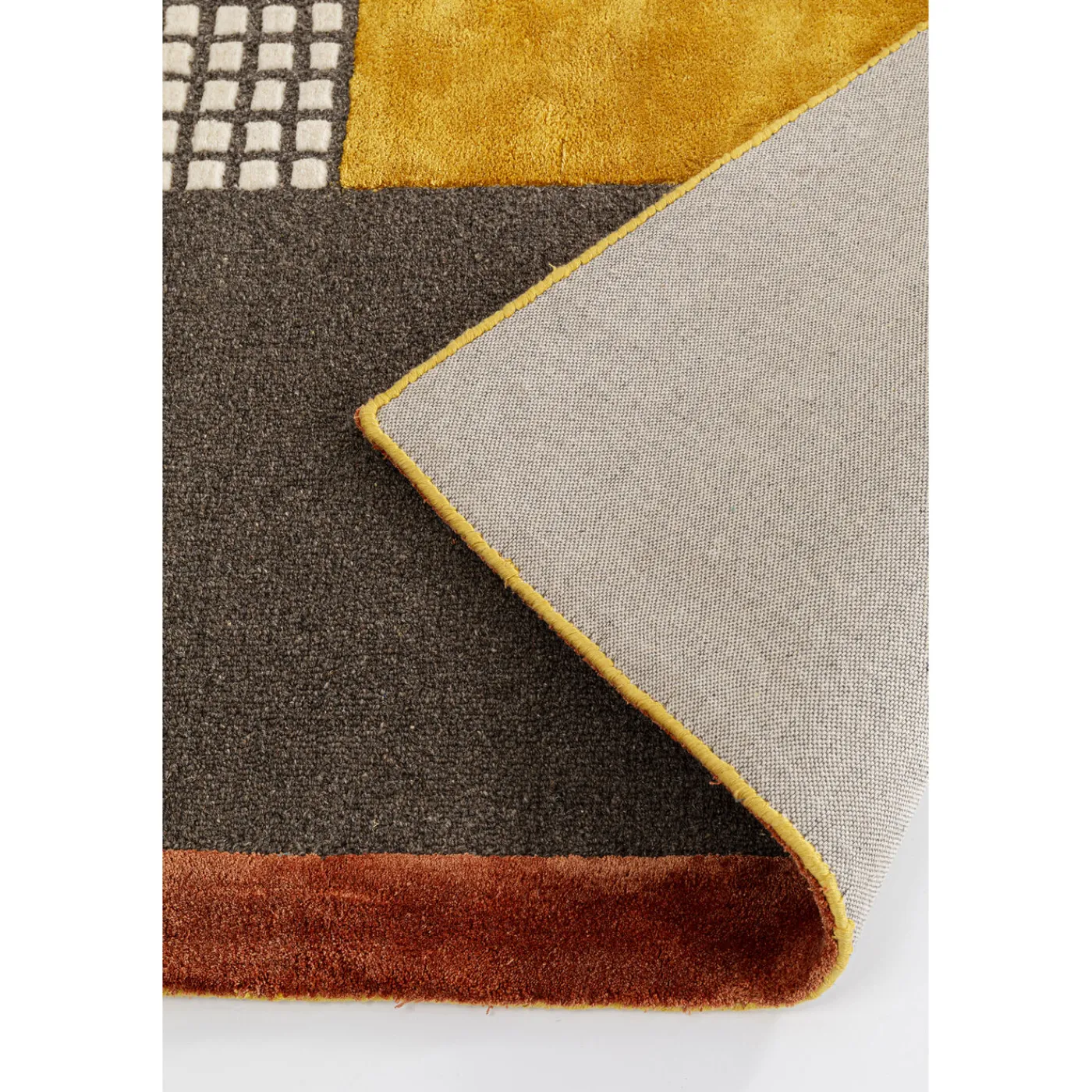 KARE Design Tapis Seventy 170X240Cm