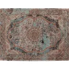 KARE Design Tapis Àsilah 170X240Cm