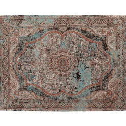 KARE Design Tapis Àsilah 170X240Cm