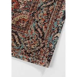 KARE Design Tapis Àsilah 170X240Cm