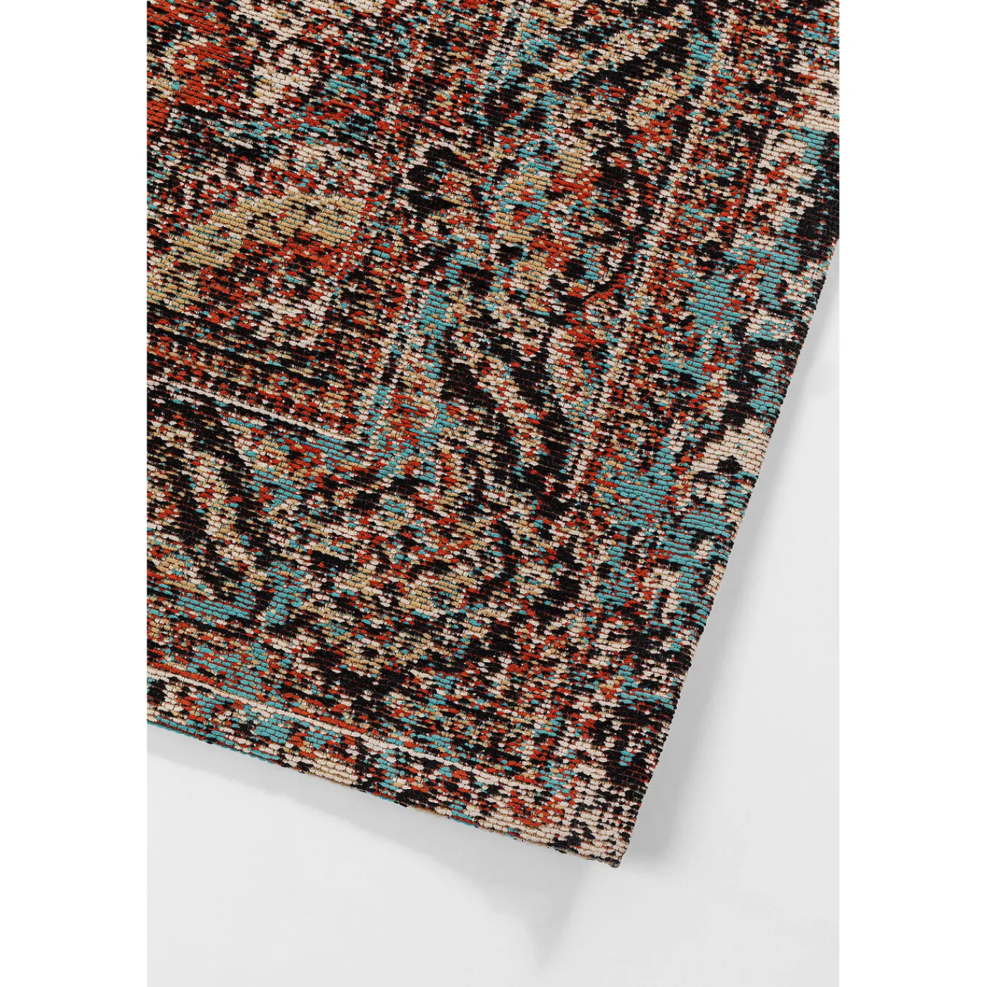 KARE Design Tapis Àsilah 170X240Cm