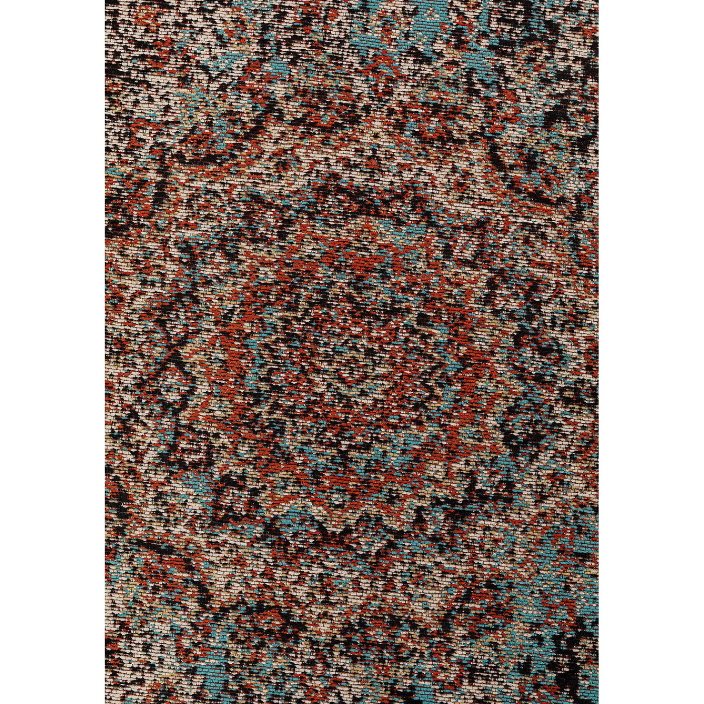 KARE Design Tapis Àsilah 170X240Cm