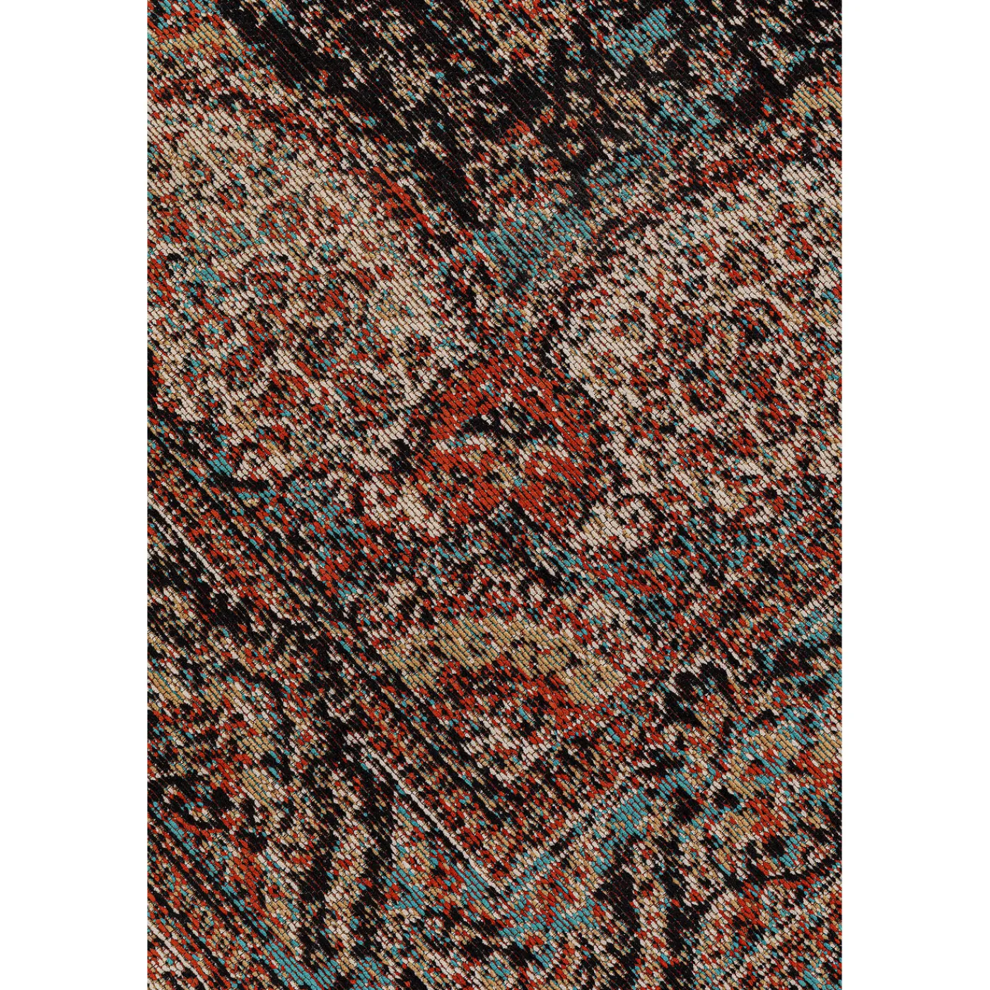 KARE Design Tapis Àsilah 170X240Cm