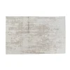 KARE Design Tapis Silja Beige 170X240Cm
