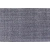 KARE Design Tapis Sketch Bleu 170X240Cm