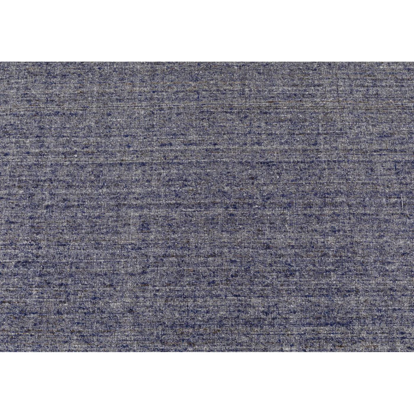 KARE Design Tapis Sketch Bleu 170X240Cm