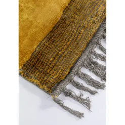 KARE Design Tapis Soleil 170X240Cm