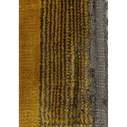 KARE Design Tapis Soleil 170X240Cm