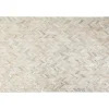 KARE Design Tapis Spike Elegance 170X240Cm