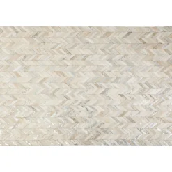 KARE Design Tapis Spike Elegance 170X240Cm