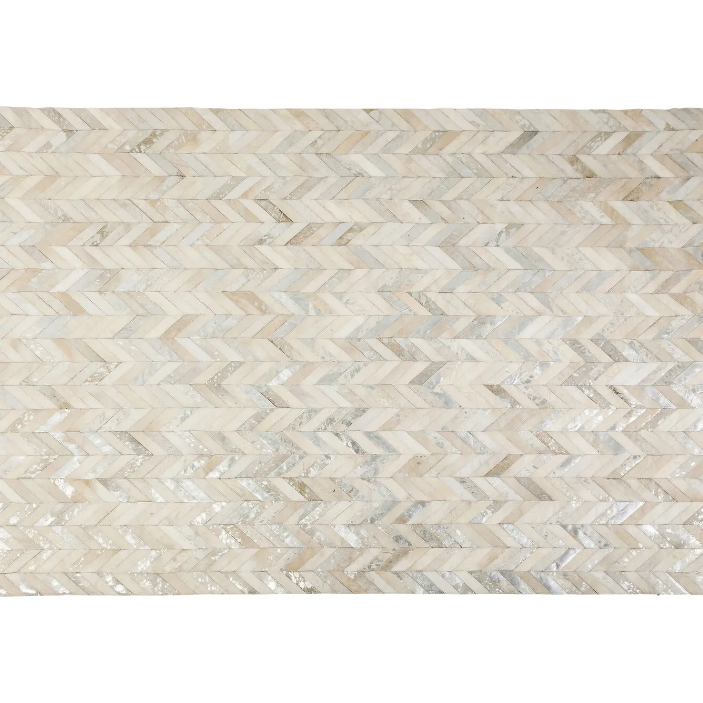 KARE Design Tapis Spike Elegance 170X240Cm