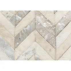 KARE Design Tapis Spike Elegance 170X240Cm