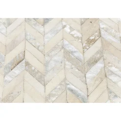 KARE Design Tapis Spike Elegance 170X240Cm