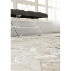 KARE Design Tapis Spike Elegance 170X240Cm