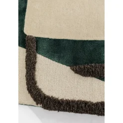 KARE Design Tapis Tide 170X240Cm