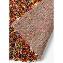 KARE Design Tapis Tulip 170X240Cm