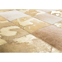 KARE Design Tapis Vegas Fur 170X240Cm