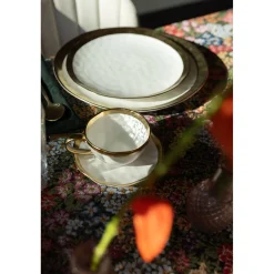 KARE Design Tasse A Cafe Bell (2-Pcs)