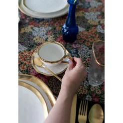 KARE Design Tasse A Cafe Bell (2-Pcs)