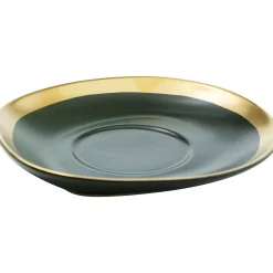 KARE Design Tasse A Cafe Vibrations (2-Parts)