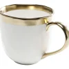 KARE Design Tasse Bell