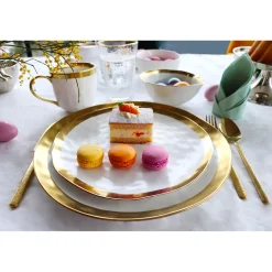 KARE Design Tasse Bell