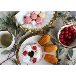 KARE Design Tasse Bell